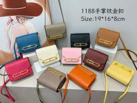 Picture of Hermes Wallets _SKUfw214619686fw